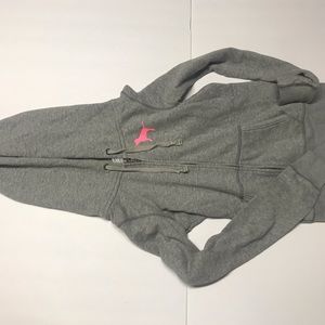 Victoria Secret PINK Hoodie
